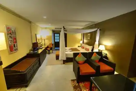 Baan Phuanda Phuket - 62