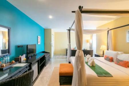 Baan Phuanda Phuket - 59