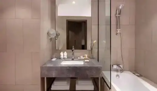The First Collection at Jumeirah Village Circle - 60