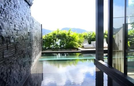 Indochine Resort And Villas - Sha Extra Plus - 50