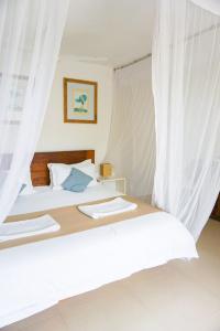 Dhow Inn Boutique - 34