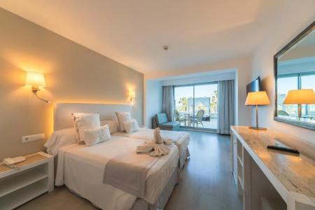 Playa Esperanza Resort - Affiliated by Melia - 64