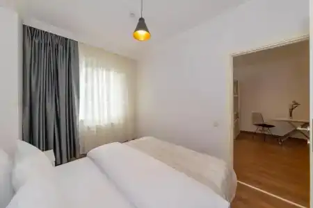 Joy Suites - 59