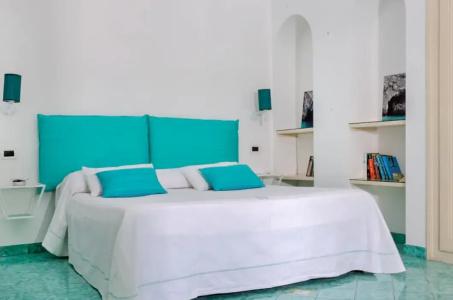 Relais Maresca Luxury Small - 56