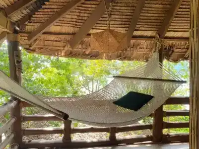 Viking Nature Resort - 62