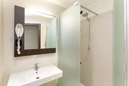 b&b Milano Sesto Marelli - 13