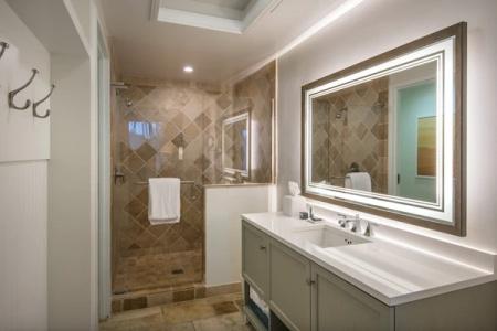 Hawks Cay - 54