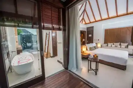 Heritance Aarah-Premium All Inclusive - 40