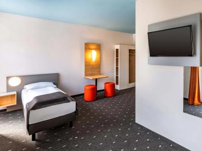 b&b Magdeburg - 26
