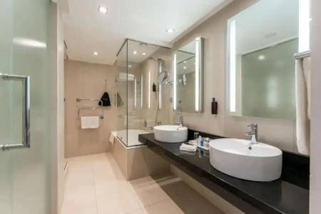 Radisson Blu Elizabete, Riga - 13