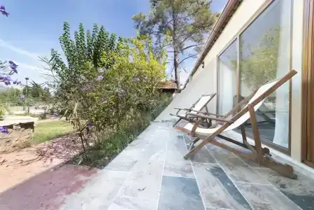 Berke Ranch&Nature - 37
