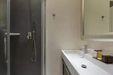 Columbia Wellness & Spa - 84