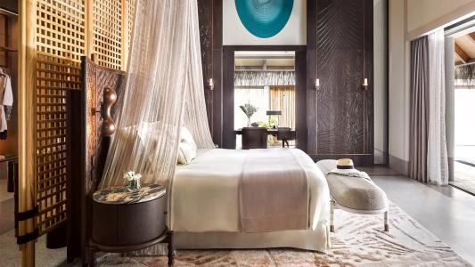Joali, Maldives - 58