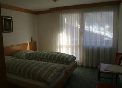 Residence - 28