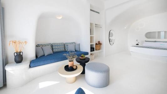 Maregio Suites - 28
