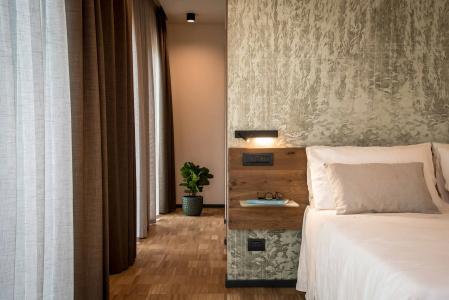 Terme Preistoriche Resort & Spa - 82