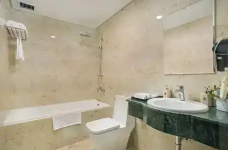 Eden Ocean View - 52
