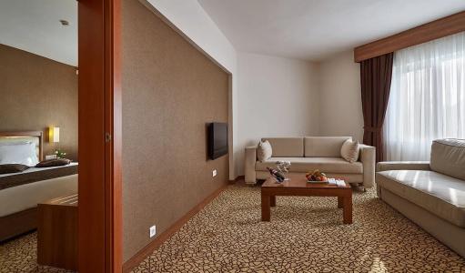 Richmond Ephesus Resort - All Inclusive - 62