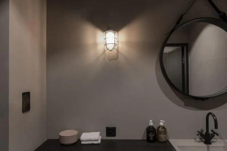 Nomad By Cervo Mountain Resort - 14