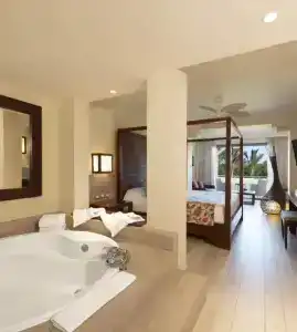 Catalonia Royal Bavaro - All Inclusive - Adults Only - 60
