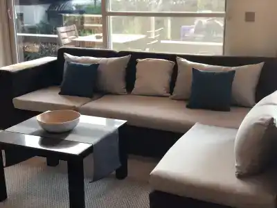 Royal Beach Boutique Resort & Spa Koh Samui - Sha Extra Plus - 87
