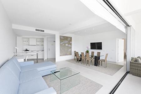 Msh Mallorca Senses, Palmanova - Adults Only - 156
