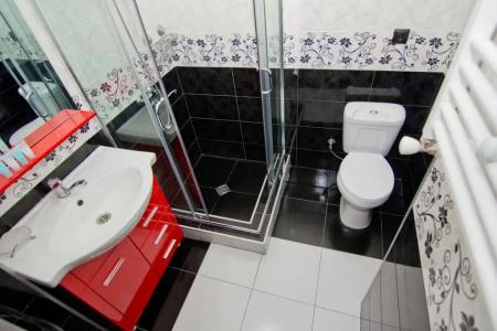 Batumi Real Lux - 205