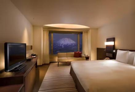 Hilton Niseko Village - 31
