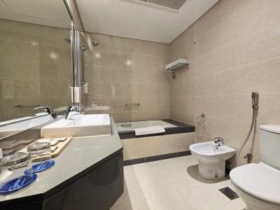 Copthorne Dubai - 59