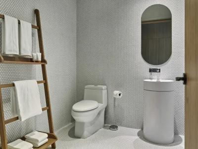 Sls Lux Brickell - 41