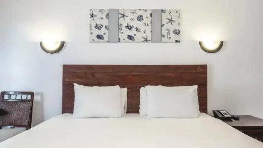 Be Live Collection Marien - All Inclusive - 36