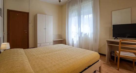 b&b Risorta - 20