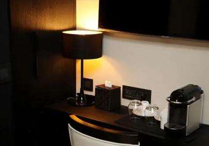 Hôtel Elysées Paris - 37