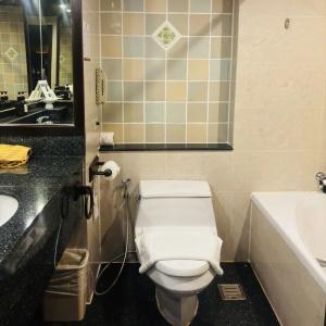 Avalon Beach Resort - 59
