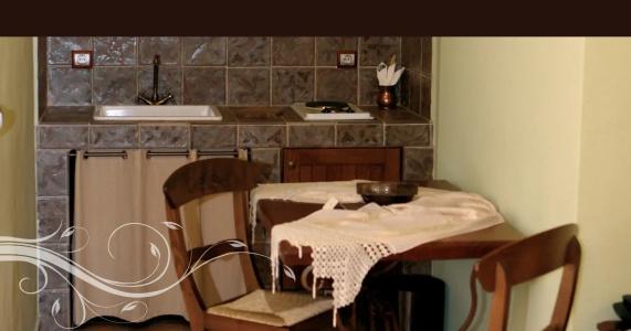 Roes Suites - 32