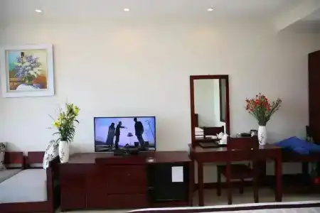Tropicana Resort Phu Quoc - 77