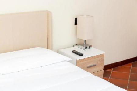 Albergo Sacro Monte - 33