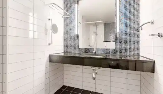 Radisson Blu Royal, Bergen - 41