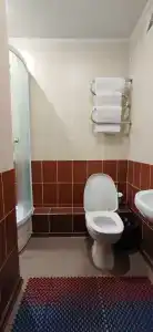 Высокий Берег - 20