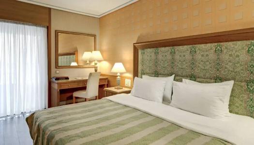 Divani Palace Acropolis - 46