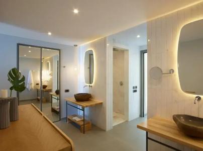 Cayo Exclusive Resort & Spa - 56