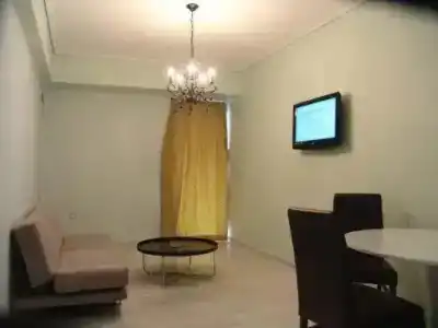 Art Suites Athens - 29