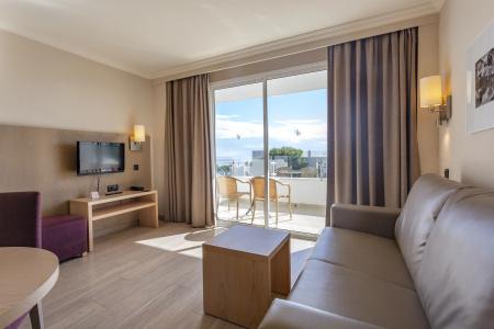 Marins Playa Suites - Adults Only - 24