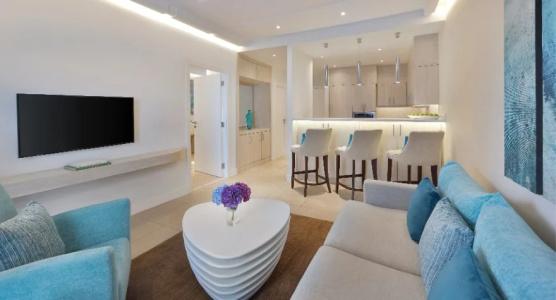 Nh Collection Dubai The Palm - 103