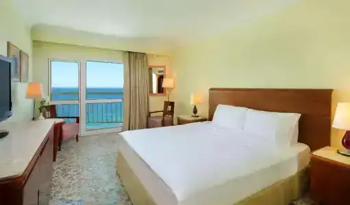 Taba & Nelson Village - 56