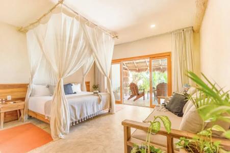 Ahau Tulum - 52