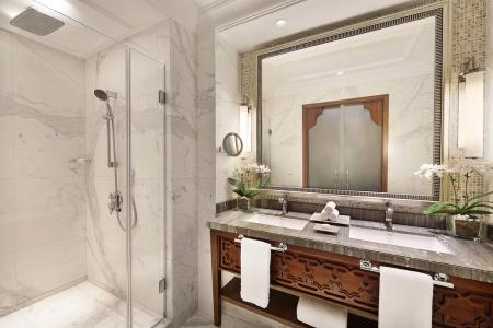 The Ritz-Carlton - 80