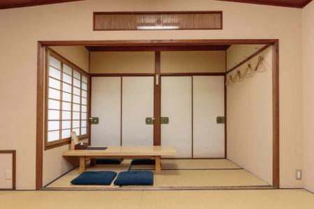 Gion Ryokan Q-beh - 51