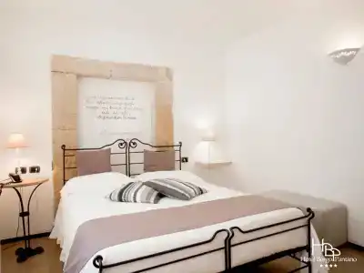 Borgo Pantano - 58