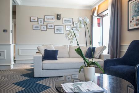 Boutique La Roche - 67